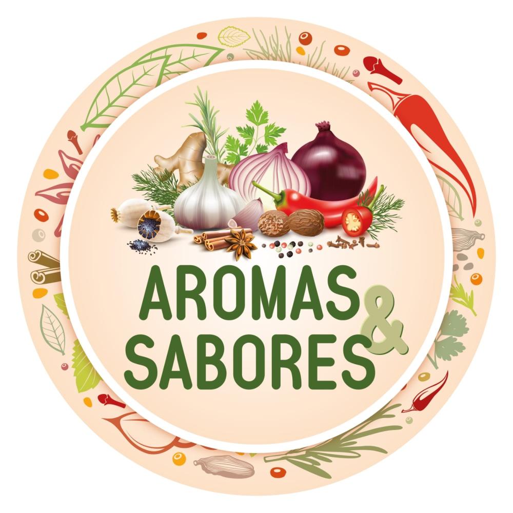 Empório Aromas e Sabores